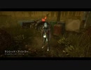 【PS4DBD】ランク2リージョン#26
