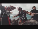 190314_video_Indonesia_Unity in Diversity