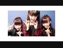 BABYMETAL × Perfume マッシュアップ Part2