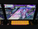 【CHUNITHM】「D.E.A.D.L.Y.」MASTER AJ【チュウニズム】