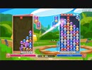 【Twitch】もこう『ポケモンの作業など』6/6【2020/10/31】