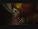 戦場の絆4.30 メサイア MT(R)66 ジム・トレーナー①