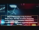 What is a Professional diploma in digital marketing
