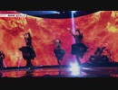 BABYMETAL "PA PA YA!! (feat. F.HERO)"
