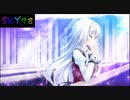 ((!_Nightcore_!)) Special D. - The End (SKY98's Nightcore AMP Edit)