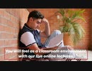 free online courses uk with qualifications