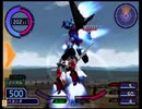 ⌘プレイアーカイブ⌘ 機動戦士ガンダムSEED DESTINY 連合vsZ.A.F.T. Ⅱ PLUS その10-Hルート・ムラサメ-