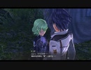 次の世代への軌跡(閃の軌跡Ⅲ)part104