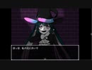 RPGアツマール　Magic Dye Night-見習い魔女と檻の家-」を実況してみたの　６