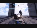 【Titanfall2】コロシアム