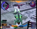 ⌘プレイアーカイブ⌘ 機動戦士ガンダムSEED DESTINY 連合vsZ.A.F.T. Ⅱ PLUS その11-Aルート・アッシュ-