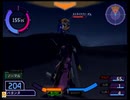 ⌘プレイアーカイブ⌘ 機動戦士ガンダムSEED DESTINY 連合vsZ.A.F.T. Ⅱ PLUS その12-Bルート・ディン-