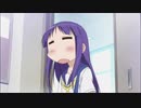 Come あっつ～gether