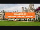 Interview Coaching Course