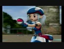 【2020年だけど】ポケモンバトルレボリューションをやる03