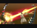【第2回　その3】英雄伝説 閃の軌跡Ⅲをプレイ　1章　アインヘル小要塞(with ミリアム)攻略まで
