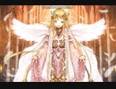 【千年戦争アイギス】ひたすらベース召喚　パート2193
