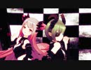 【周防パトラ】賭ケグルイＯＰ「Deal with the devil」【堰代ミコ】