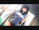 童帝のエロゲ実況【鬼うた.】part22
