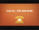 Tow Truck - Towing Service in Atlanta, GA