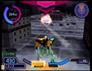 ⌘プレイアーカイブ⌘ 機動戦士ガンダムSEED DESTINY 連合vsZ.A.F.T. Ⅱ PLUS その14-Iルート・プロトジン前編-