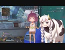 【APEX】転職を勧められる０キルエーペックスレジェンズ【ボイスロイド実況】