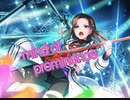 【バンドリ】mind of prominence