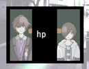 【人l力】hlp【шτ/nlk,slm】