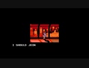 Mighty Final Fight Rebirth Trailer