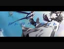 【Orca】アトラクトライト–オリジナルMV–