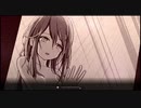 【Voiceroid実況】ユカリと亡霊少女と野良猫ハート #1【Absented Age】