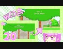 そろそろ完成させたいゲーム制作　part20【Dxlib】