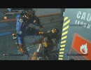 生きねば・・　The Surge part09