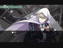 【刀剣乱舞CoC】境解の刀・１【実卓リプレイ】