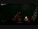 【オネエのファッションを見よ】PS5当たったからデモンズソウルリメイクをプレイする。【第7話】