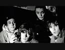 The Stone Roses - Fools Gold