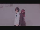 【Matricaria】小夜子【踊ってみた】