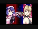 猥褻プロレス団体24時.mp15