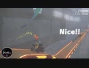 【実況】リングフィットアドベンチャーにタイチョーが本気で挑戦してみた。part146