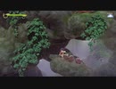 【実況】天穂のサクナヒメ　part５