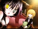 赫炎のインガノックFVR　プレイ動画　パート7