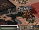 気ままに旅するFallout2 【part34】