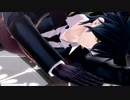 【MMD刀剣乱舞】ライアーダンス  【日・燭・杵/お着替え有】