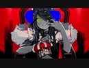 【音痴】音痴がKING/kanaria歌ってみた【KING】