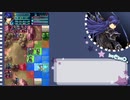 【ゲイル】グレイル傭兵団で大英雄戦【インファナル】