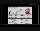 【サンリオタイムネット過去編】おじいさんが降りてきた part61【実況プレイ動画】