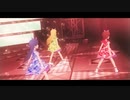 ハレルヤ