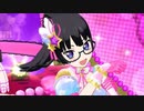 がわ゛い゛い゛な゛ぁ゛マ゛イ゛キ゛ャ゛ラ゛ち゛ゃ゛ん゛.賽殺し（大嘘）編その１