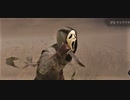 【Dead by Daylight】儀式日和 part27【ゆっくり実況プレイ】