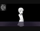 【デイグラシアの羅針盤】20代 はじめてのノベルゲーム Part12